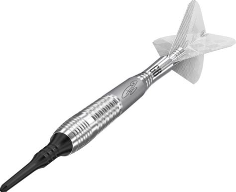 phil taylor gen 6|TARGET PHIL TAYLOR POWER 9 FIVE GEN 6 .